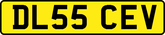 DL55CEV