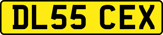 DL55CEX