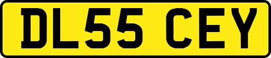 DL55CEY