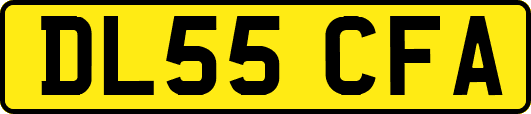 DL55CFA