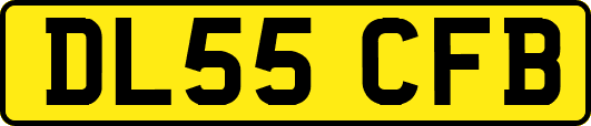 DL55CFB