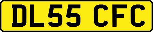 DL55CFC