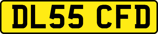 DL55CFD