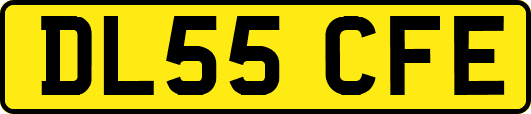 DL55CFE