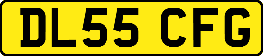 DL55CFG