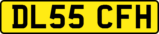 DL55CFH