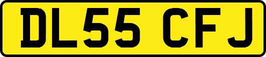 DL55CFJ