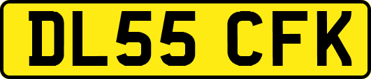 DL55CFK