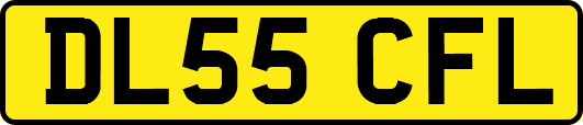 DL55CFL
