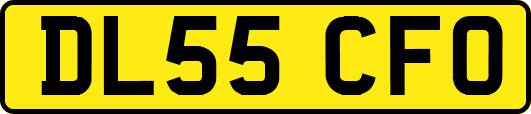 DL55CFO