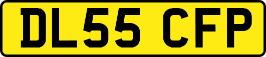 DL55CFP