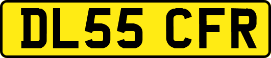 DL55CFR