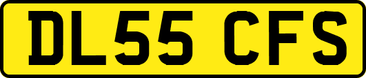 DL55CFS