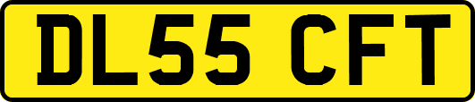 DL55CFT