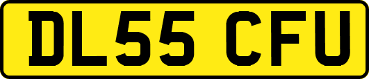 DL55CFU