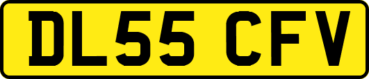 DL55CFV