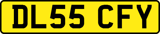 DL55CFY