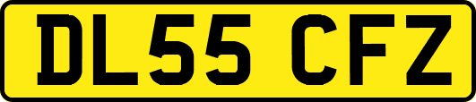 DL55CFZ