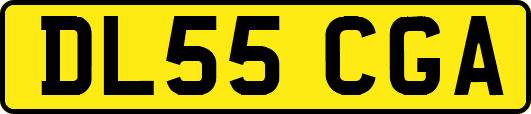 DL55CGA