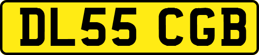 DL55CGB