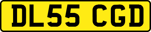 DL55CGD