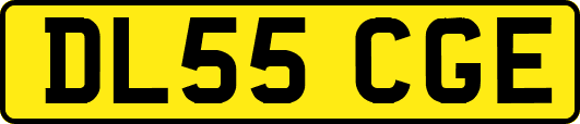DL55CGE