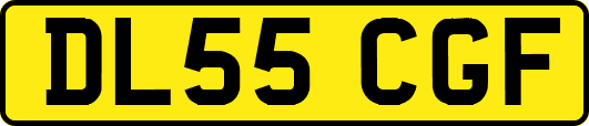 DL55CGF