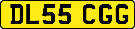 DL55CGG