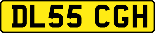 DL55CGH