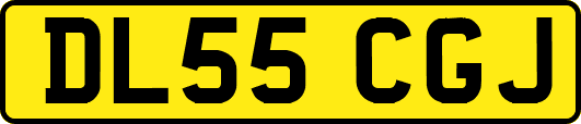 DL55CGJ