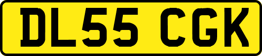 DL55CGK