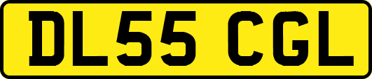 DL55CGL