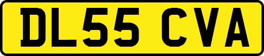 DL55CVA