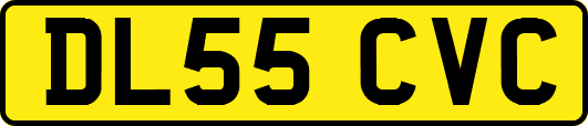 DL55CVC