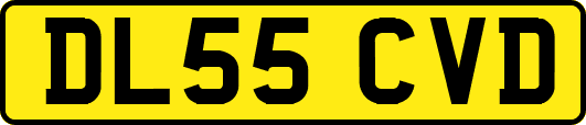 DL55CVD