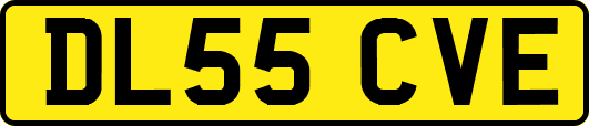 DL55CVE