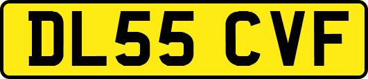 DL55CVF