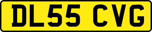DL55CVG