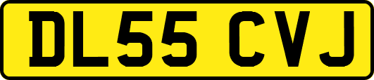 DL55CVJ