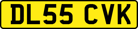 DL55CVK
