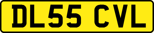 DL55CVL