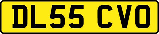 DL55CVO