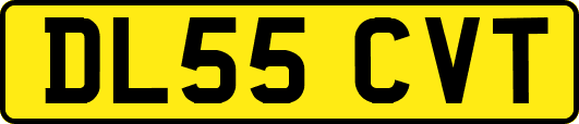 DL55CVT