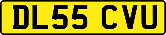 DL55CVU