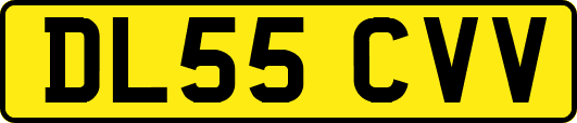 DL55CVV