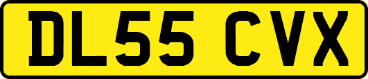 DL55CVX