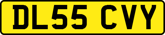 DL55CVY