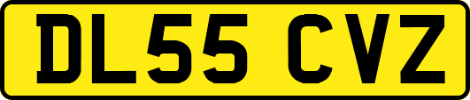 DL55CVZ