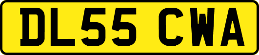DL55CWA