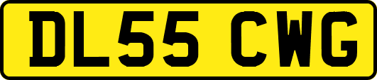 DL55CWG